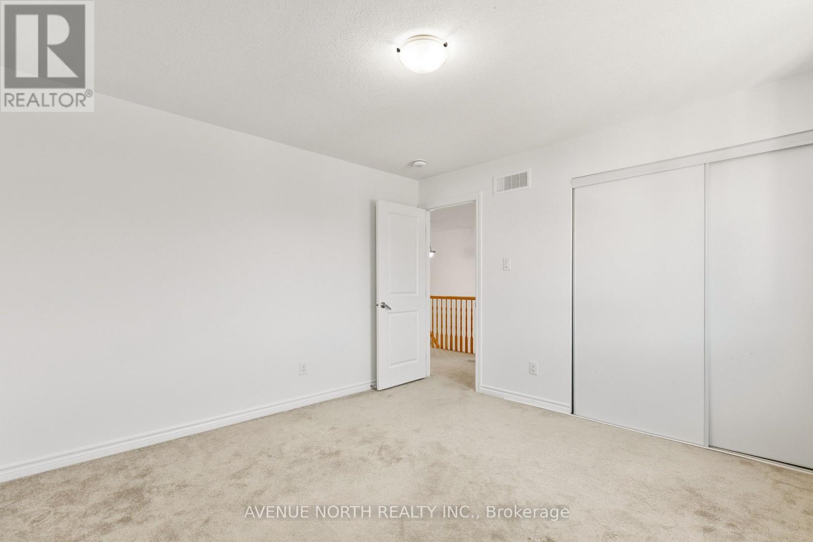 36 Dun Skipper Drive, Ottawa, Ontario  K1X 0J3 - Photo 34 - X13016450