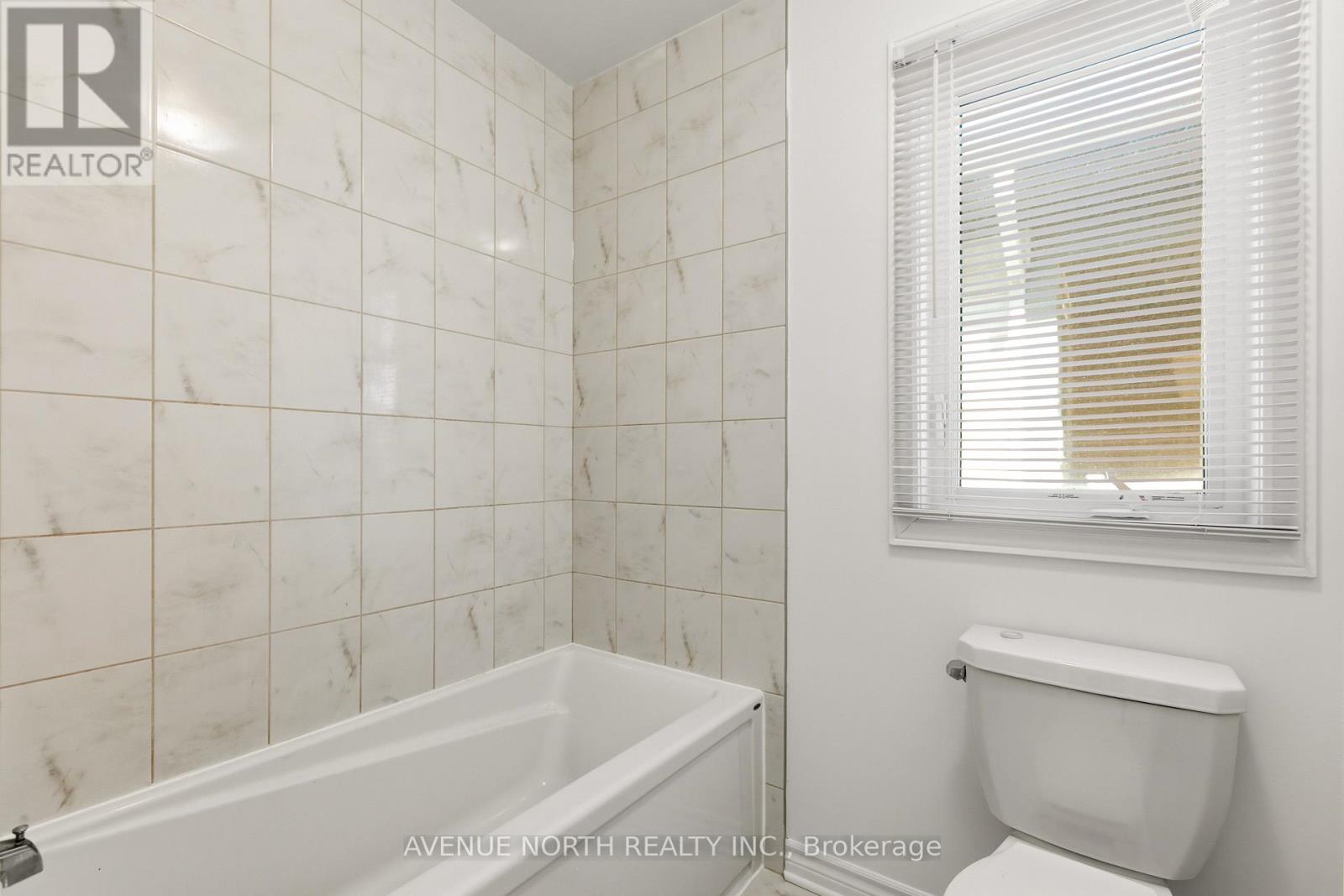 36 Dun Skipper Drive, Ottawa, Ontario  K1X 0J3 - Photo 36 - X13016450