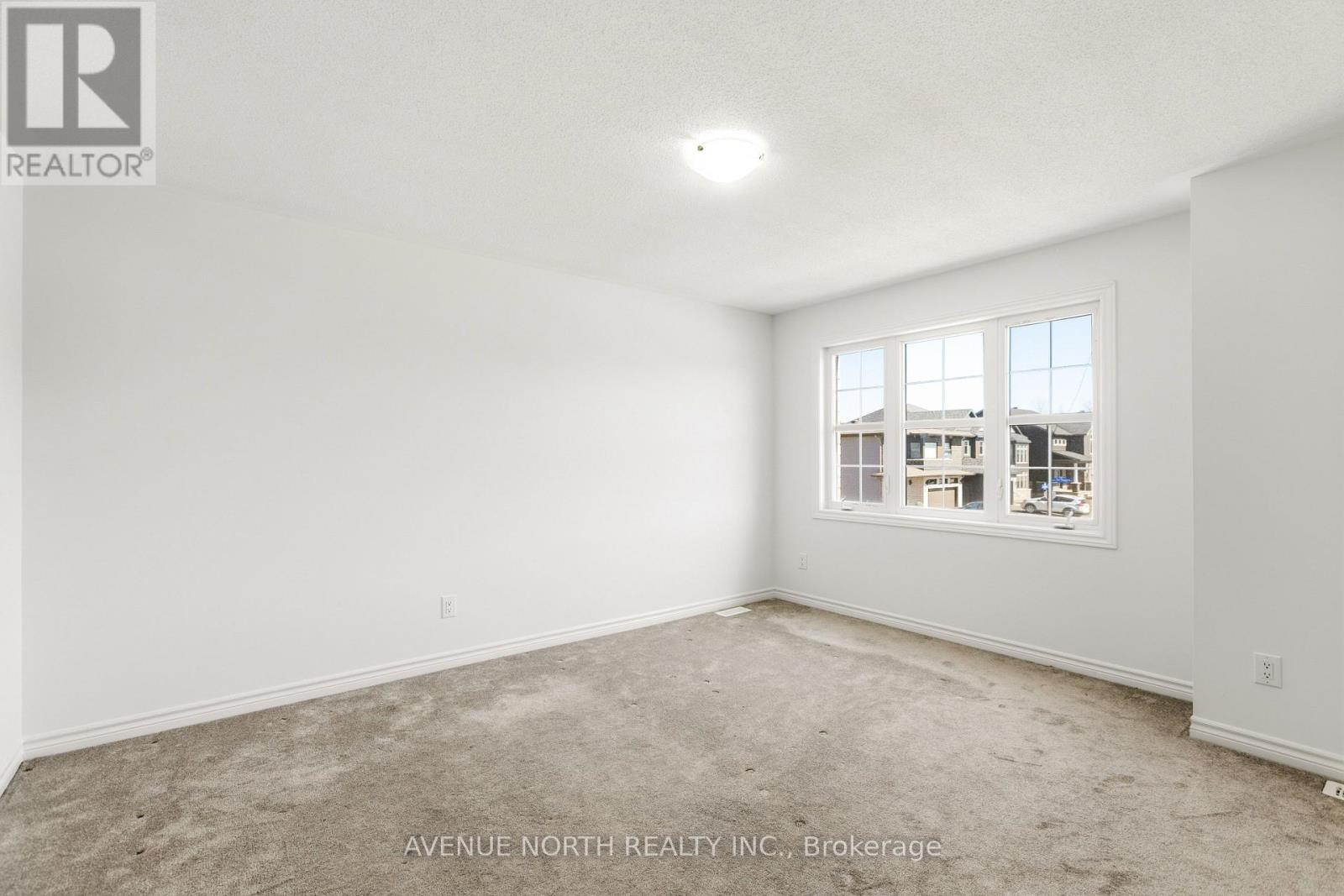 36 Dun Skipper Drive, Ottawa, Ontario  K1X 0J3 - Photo 37 - X13016450