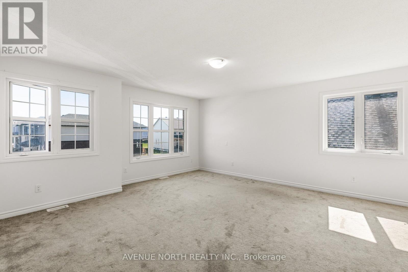 36 Dun Skipper Drive, Ottawa, Ontario  K1X 0J3 - Photo 39 - X13016450