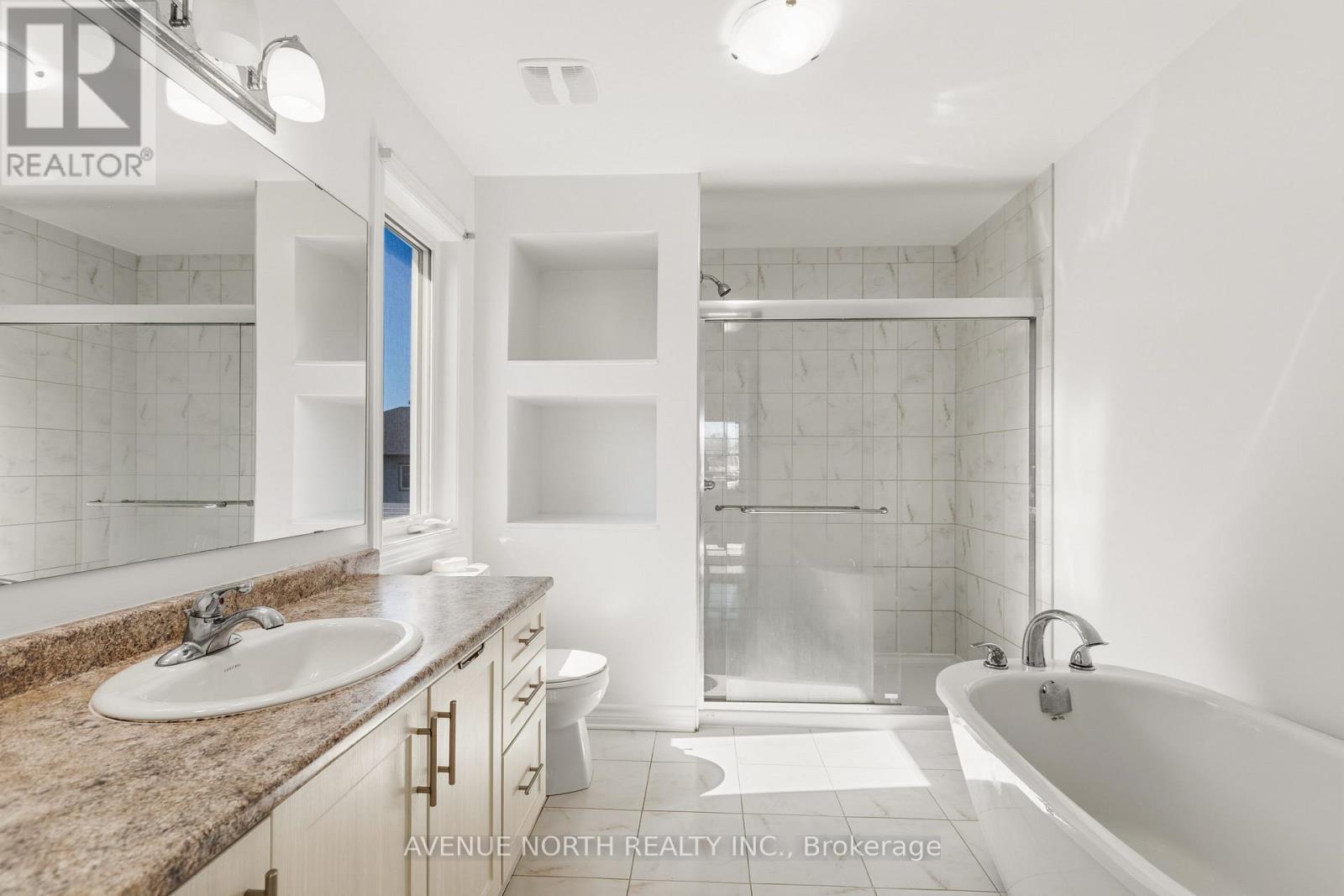 36 Dun Skipper Drive, Ottawa, Ontario  K1X 0J3 - Photo 42 - X13016450