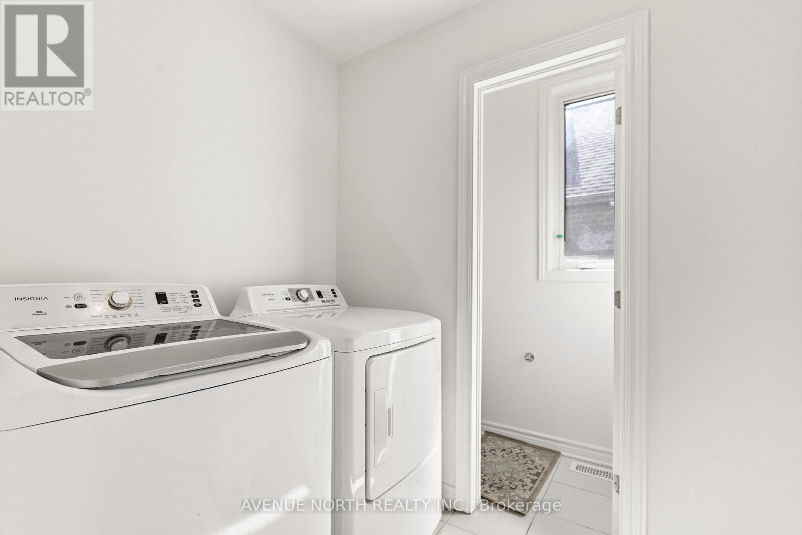 36 Dun Skipper Drive, Ottawa, Ontario  K1X 0J3 - Photo 43 - X13016450