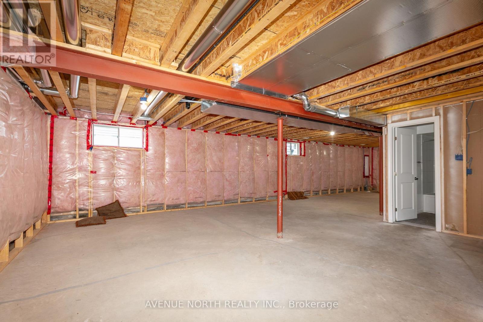 36 Dun Skipper Drive, Ottawa, Ontario  K1X 0J3 - Photo 45 - X13016450