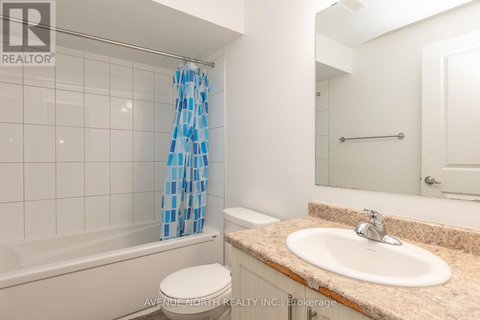 36 Dun Skipper Drive, Ottawa, Ontario  K1X 0J3 - Photo 46 - X13016450