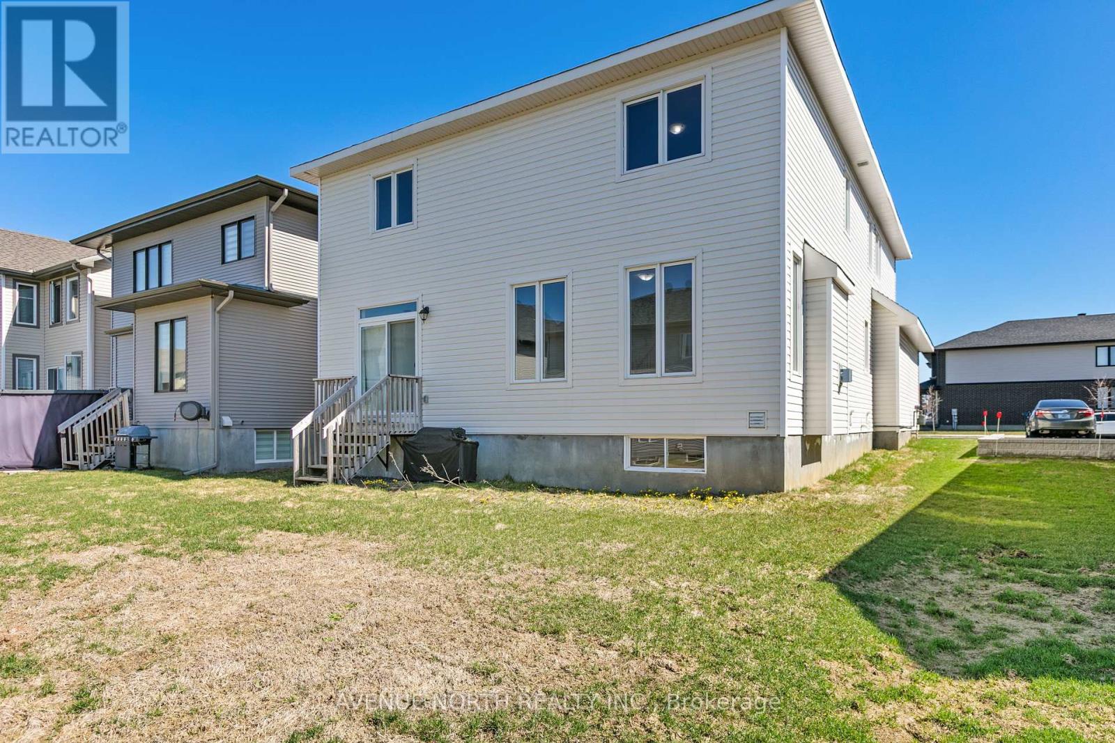 36 Dun Skipper Drive, Ottawa, Ontario  K1X 0J3 - Photo 49 - X13016450