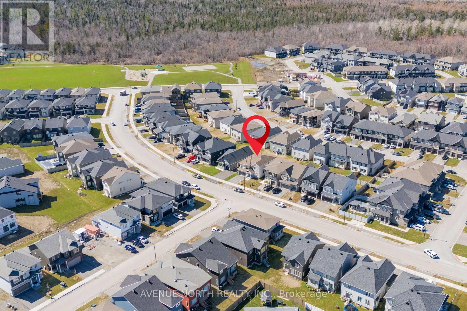 36 Dun Skipper Drive, Ottawa, Ontario  K1X 0J3 - Photo 7 - X13016450