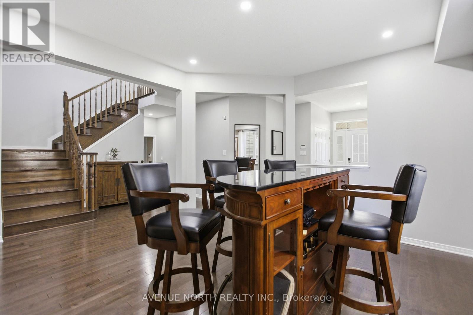 514 Pinawa Circle, Ottawa, Ontario  K2J 5Y2 - Photo 10 - X13016472