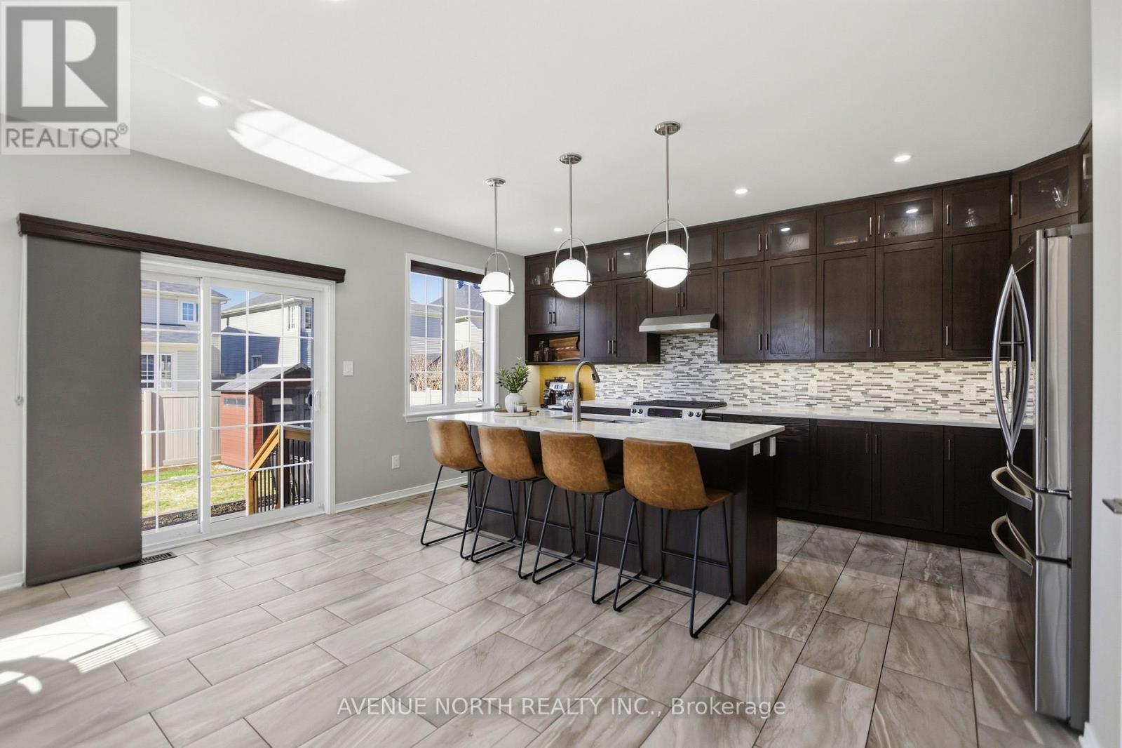 514 Pinawa Circle, Ottawa, Ontario  K2J 5Y2 - Photo 11 - X13016472