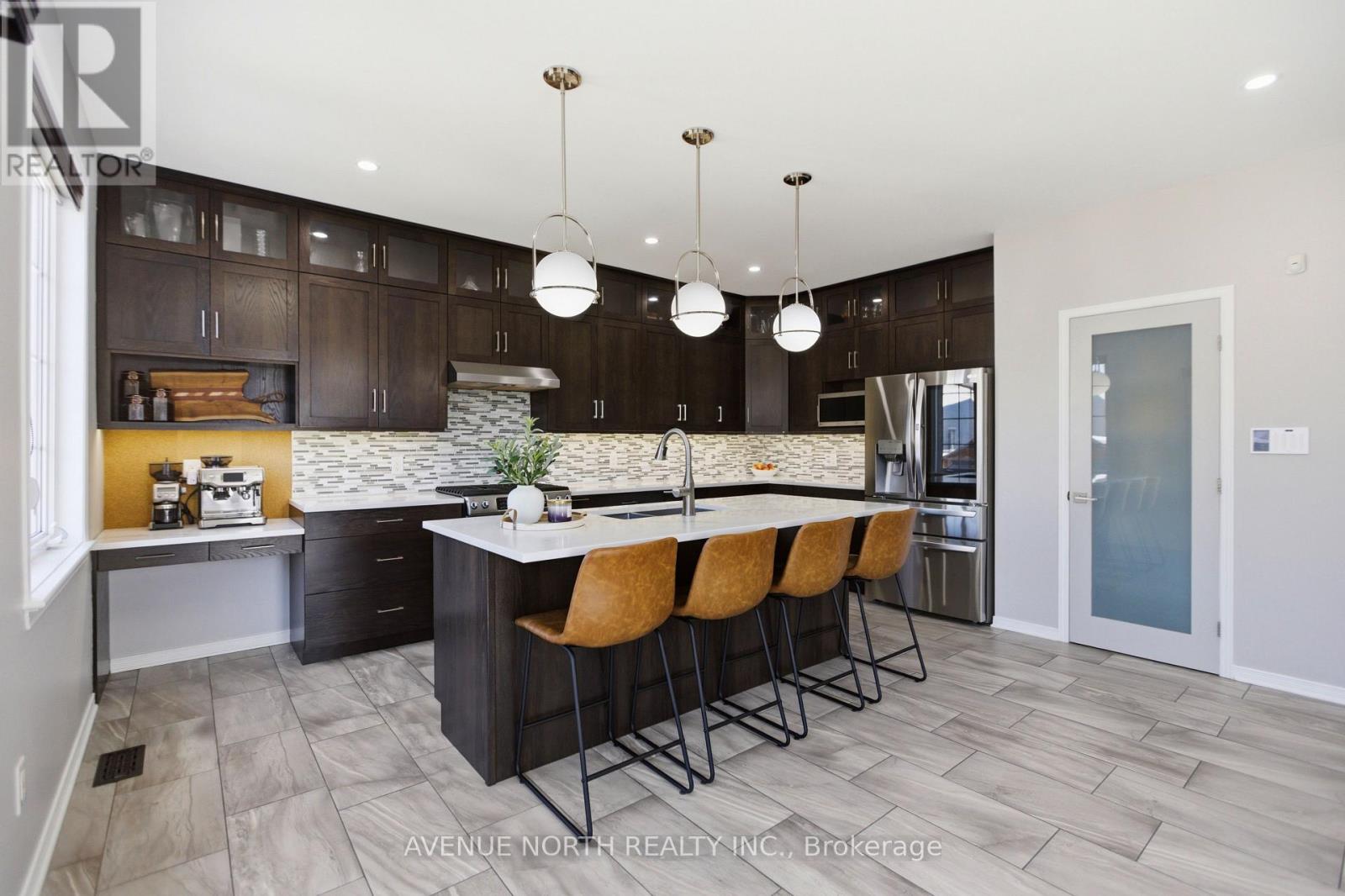 514 Pinawa Circle, Ottawa, Ontario  K2J 5Y2 - Photo 12 - X13016472