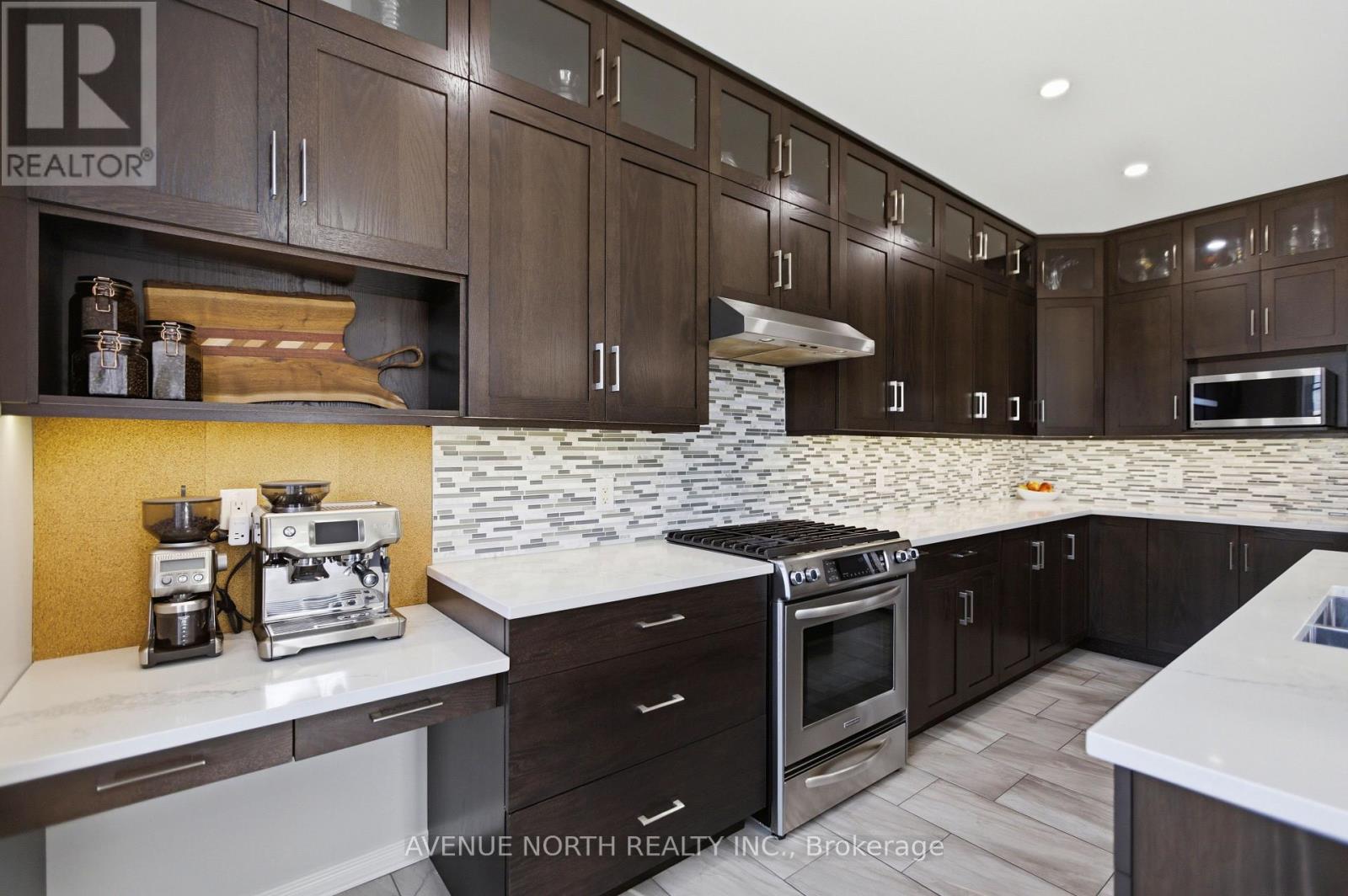 514 Pinawa Circle, Ottawa, Ontario  K2J 5Y2 - Photo 13 - X13016472