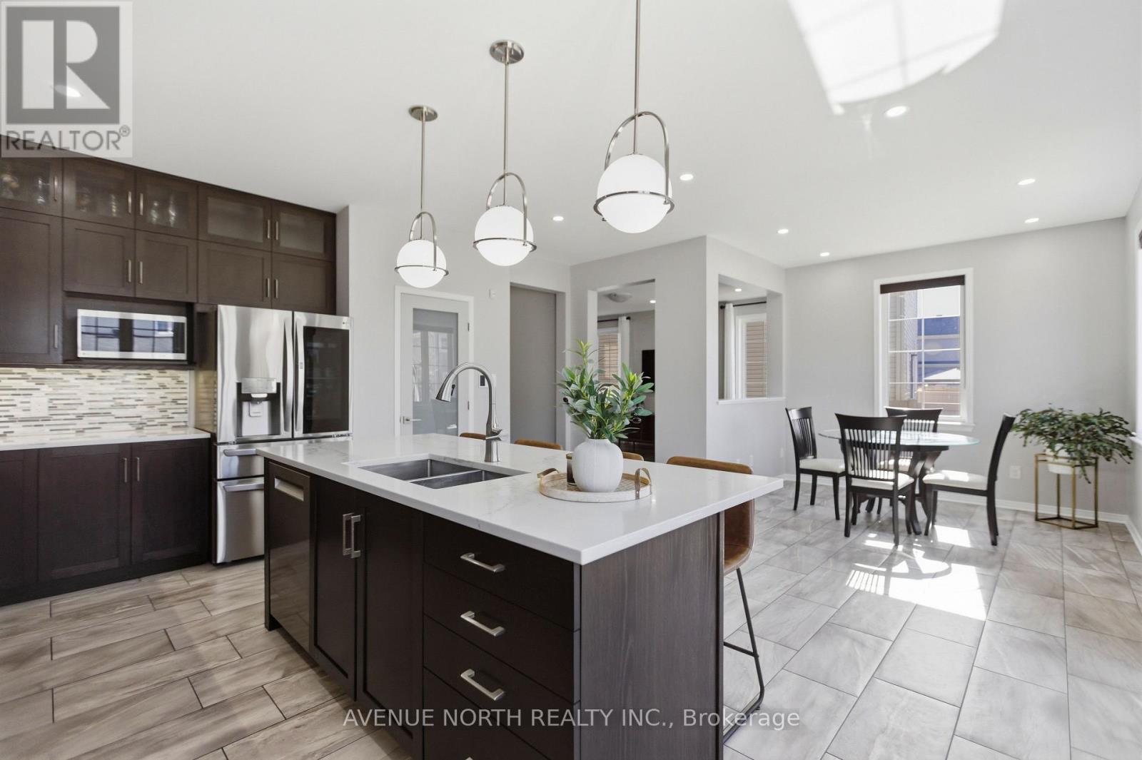 514 Pinawa Circle, Ottawa, Ontario  K2J 5Y2 - Photo 14 - X13016472