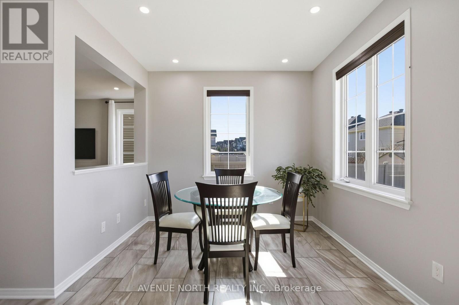 514 Pinawa Circle, Ottawa, Ontario  K2J 5Y2 - Photo 15 - X13016472