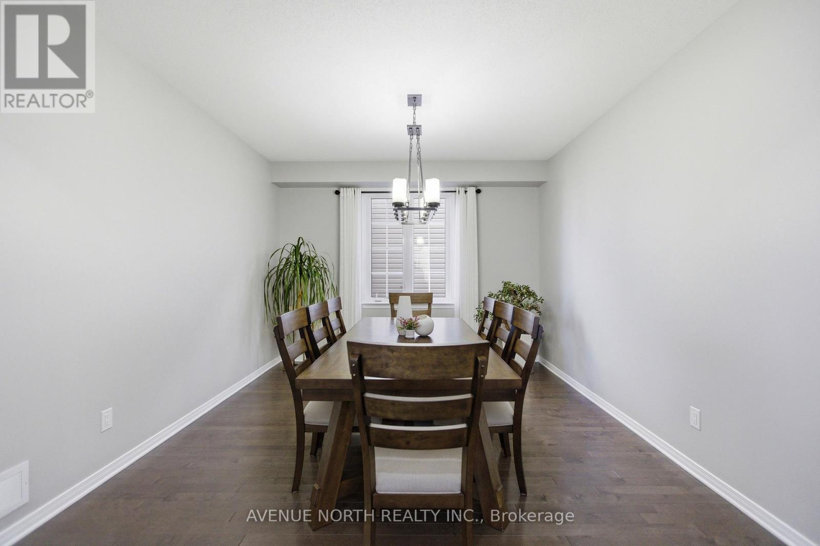 514 Pinawa Circle, Ottawa, Ontario  K2J 5Y2 - Photo 16 - X13016472