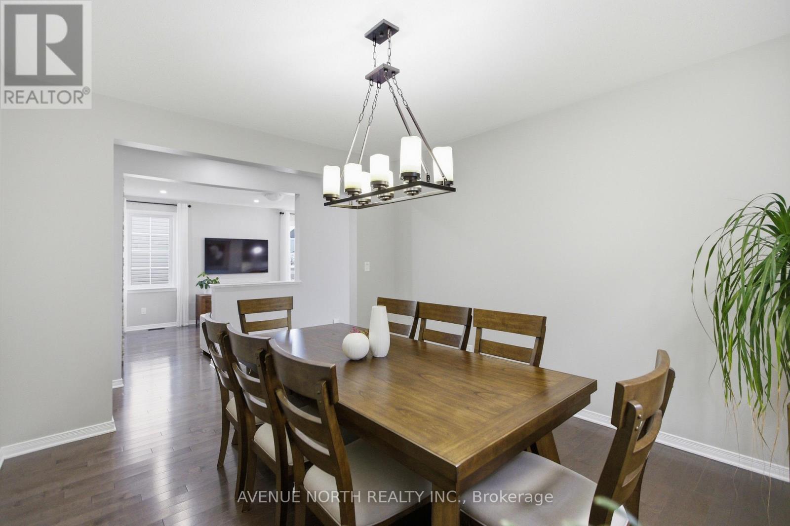 514 Pinawa Circle, Ottawa, Ontario  K2J 5Y2 - Photo 17 - X13016472