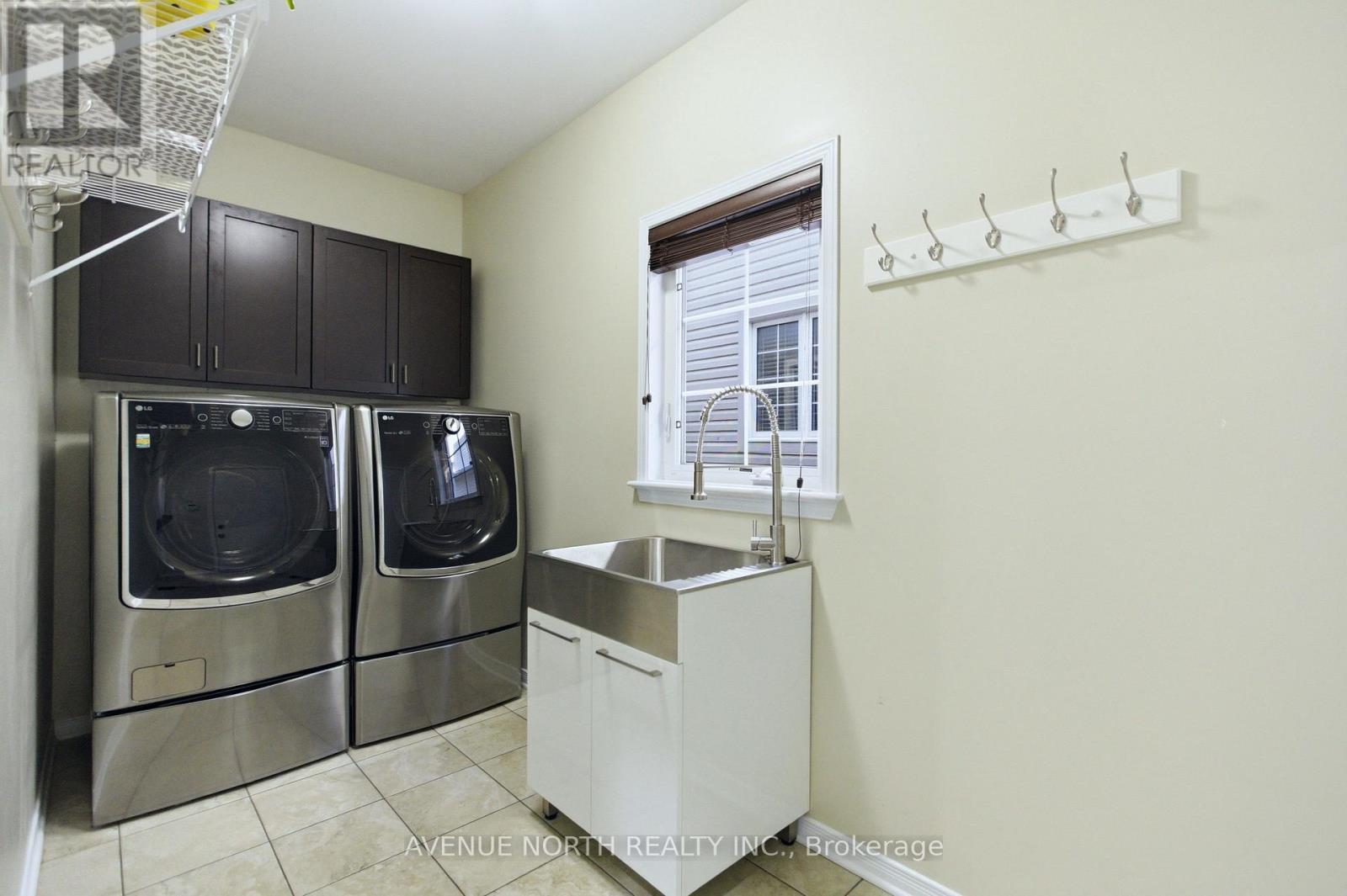 514 Pinawa Circle, Ottawa, Ontario  K2J 5Y2 - Photo 18 - X13016472