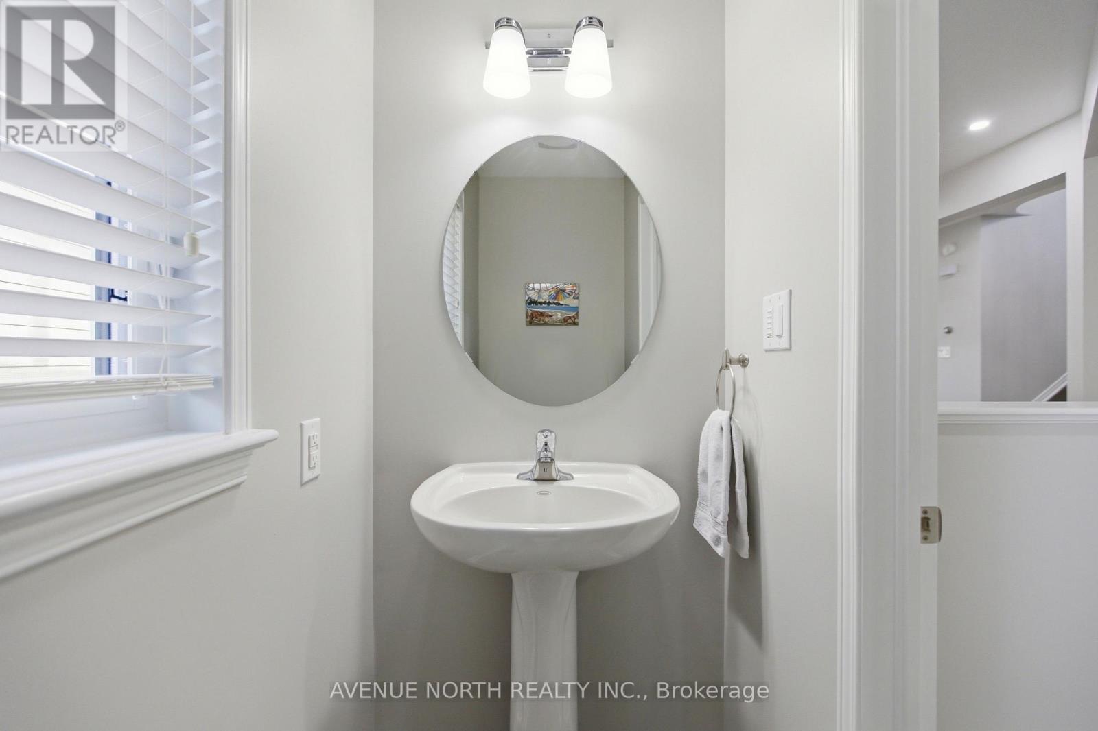 514 Pinawa Circle, Ottawa, Ontario  K2J 5Y2 - Photo 19 - X13016472