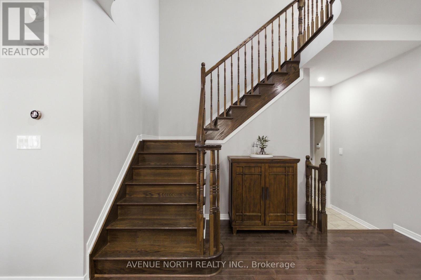 514 Pinawa Circle, Ottawa, Ontario  K2J 5Y2 - Photo 20 - X13016472