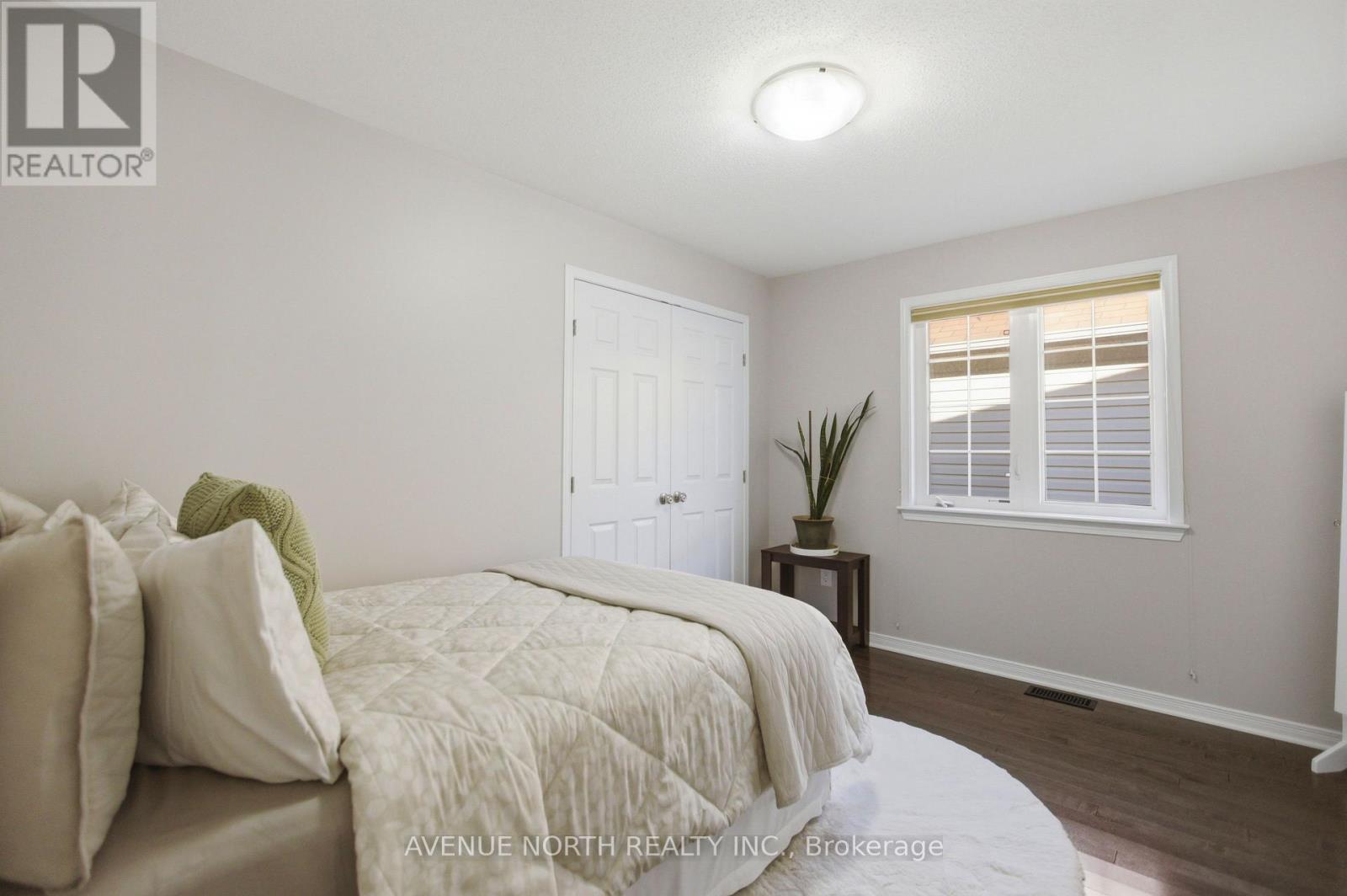 514 Pinawa Circle, Ottawa, Ontario  K2J 5Y2 - Photo 28 - X13016472