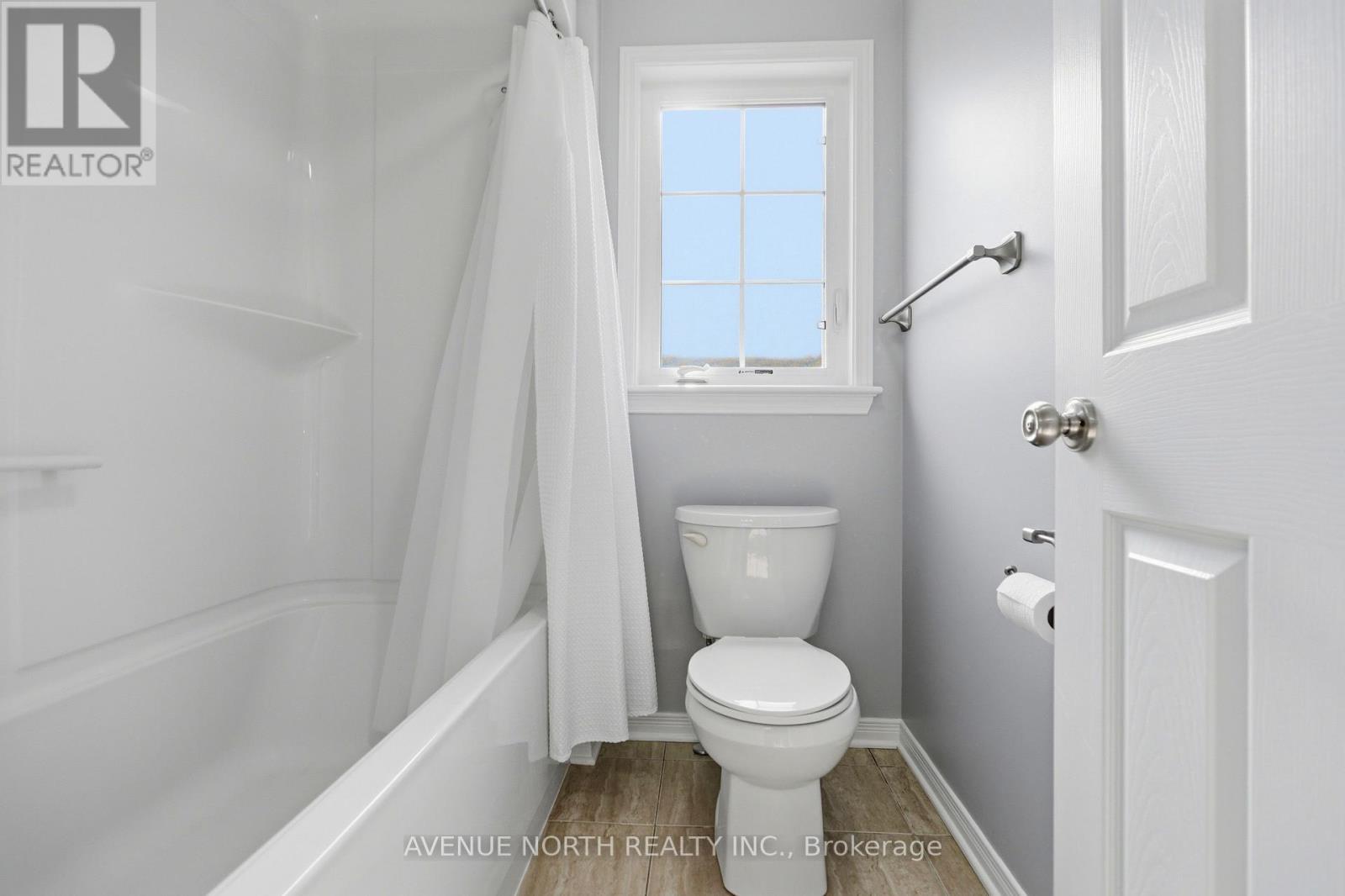 514 Pinawa Circle, Ottawa, Ontario  K2J 5Y2 - Photo 31 - X13016472