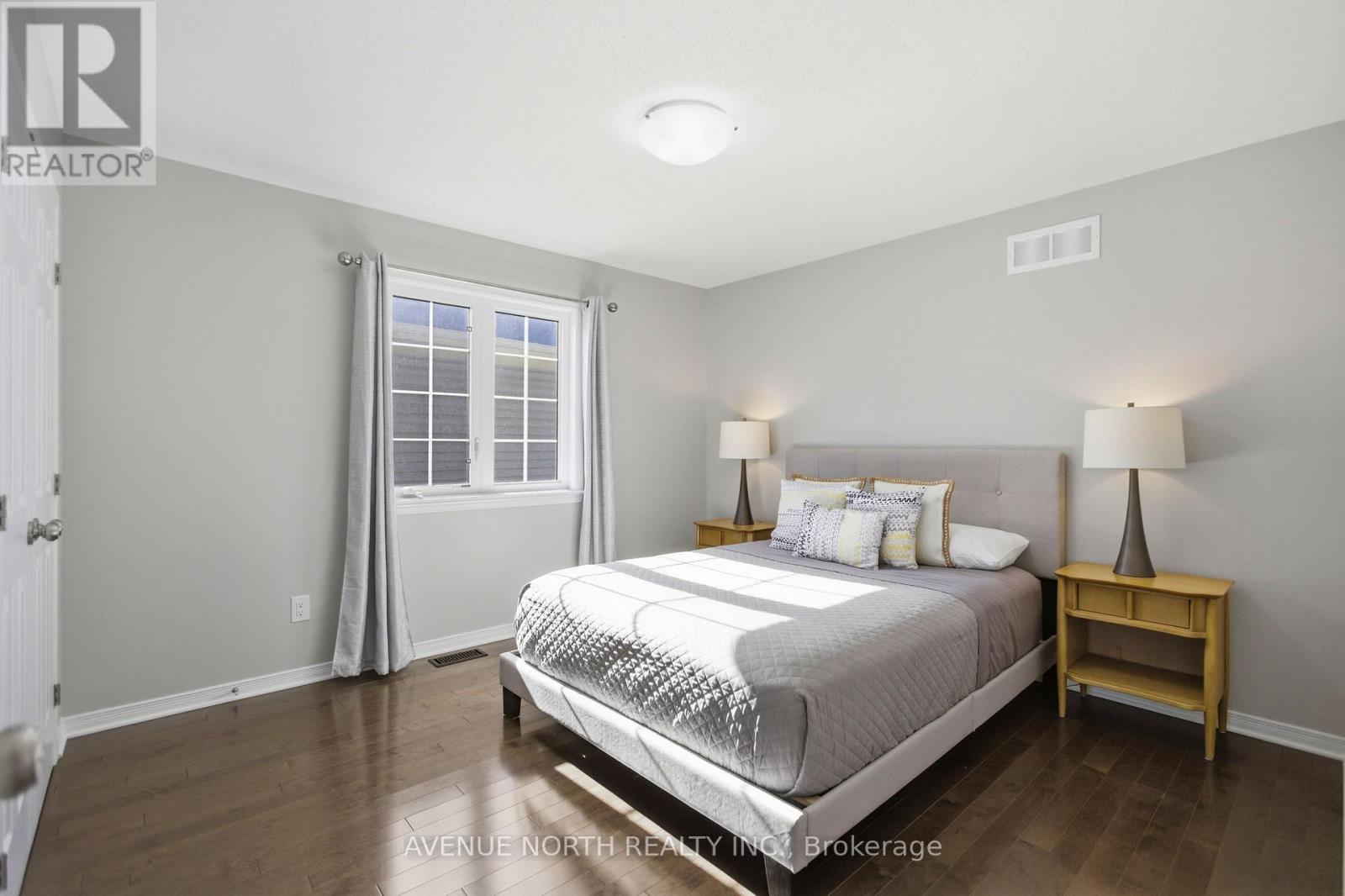 514 Pinawa Circle, Ottawa, Ontario  K2J 5Y2 - Photo 32 - X13016472