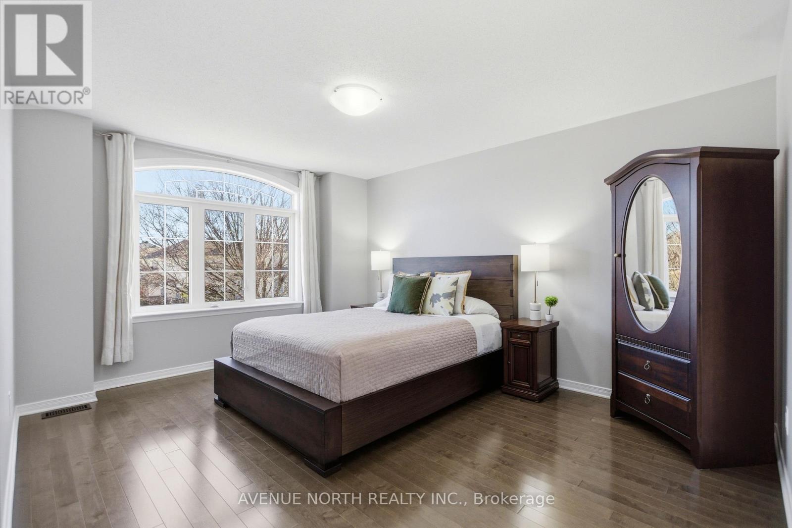 514 Pinawa Circle, Ottawa, Ontario  K2J 5Y2 - Photo 34 - X13016472