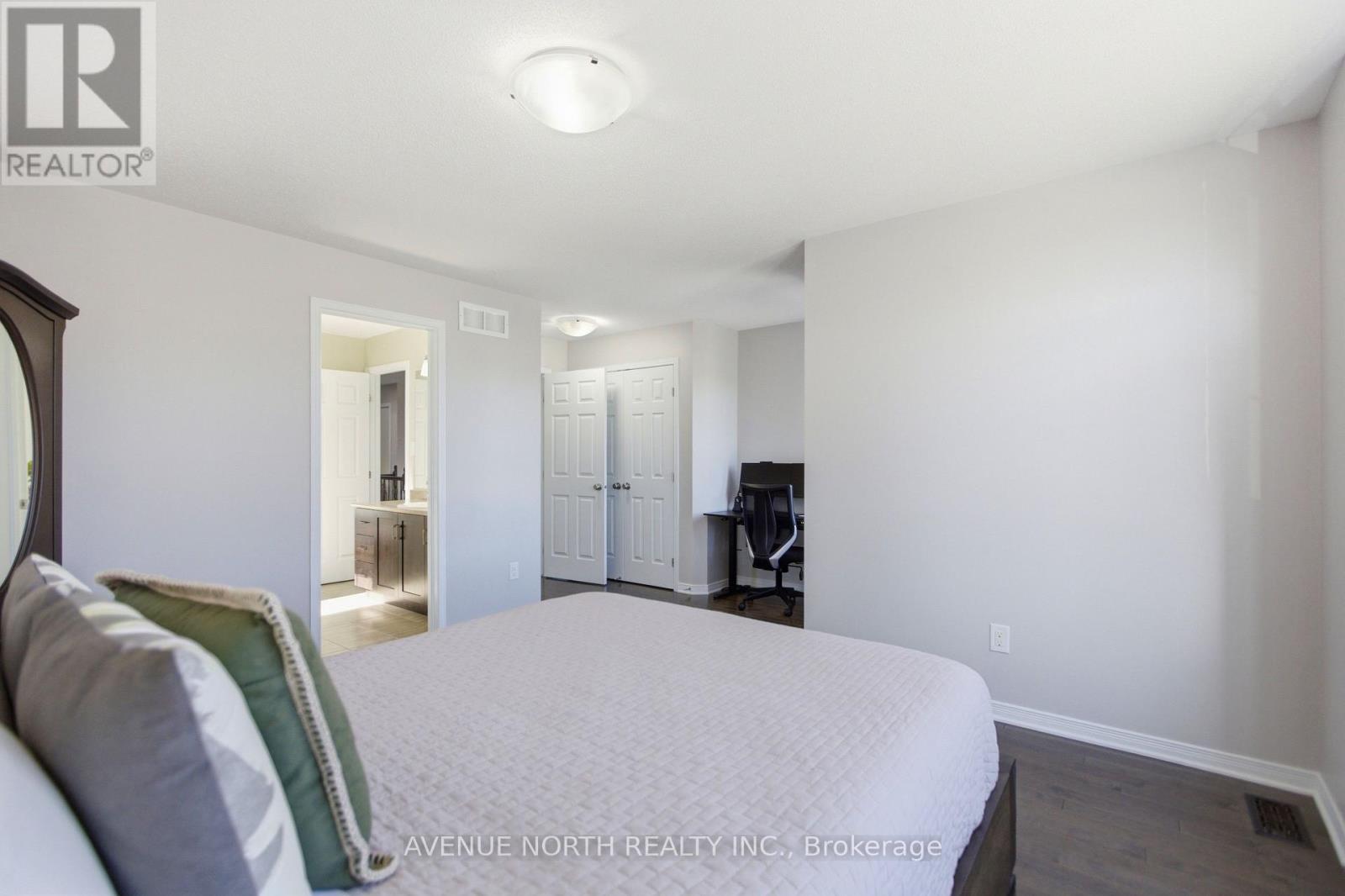 514 Pinawa Circle, Ottawa, Ontario  K2J 5Y2 - Photo 35 - X13016472