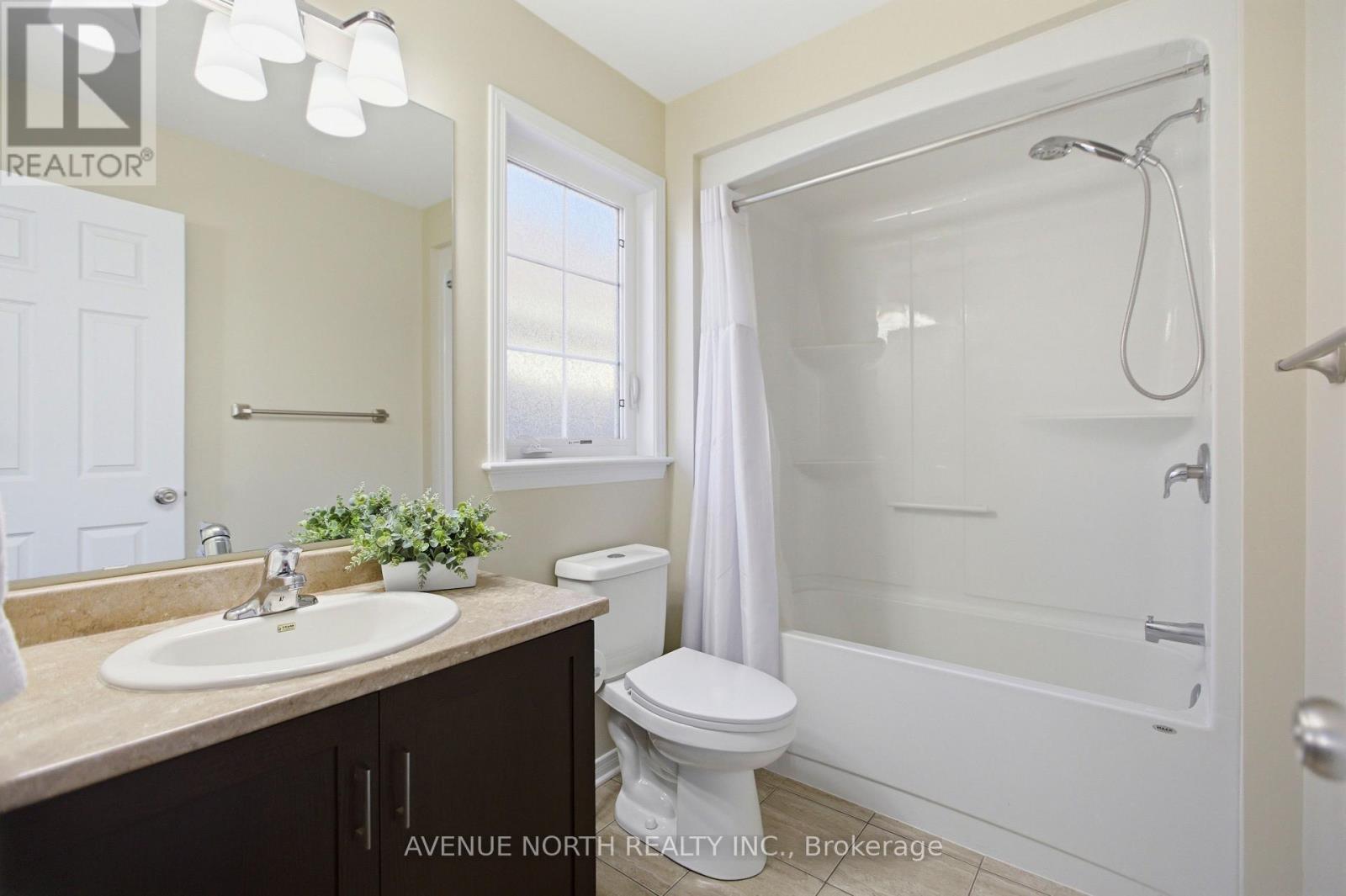 514 Pinawa Circle, Ottawa, Ontario  K2J 5Y2 - Photo 36 - X13016472