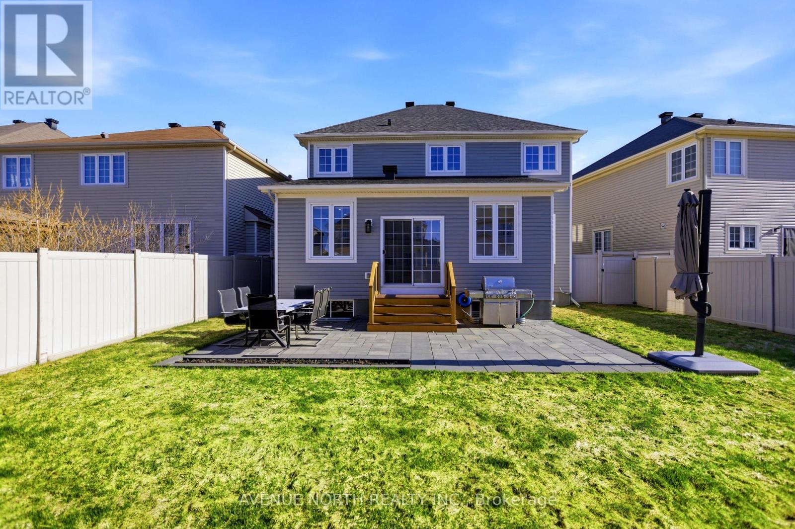 514 Pinawa Circle, Ottawa, Ontario  K2J 5Y2 - Photo 40 - X13016472