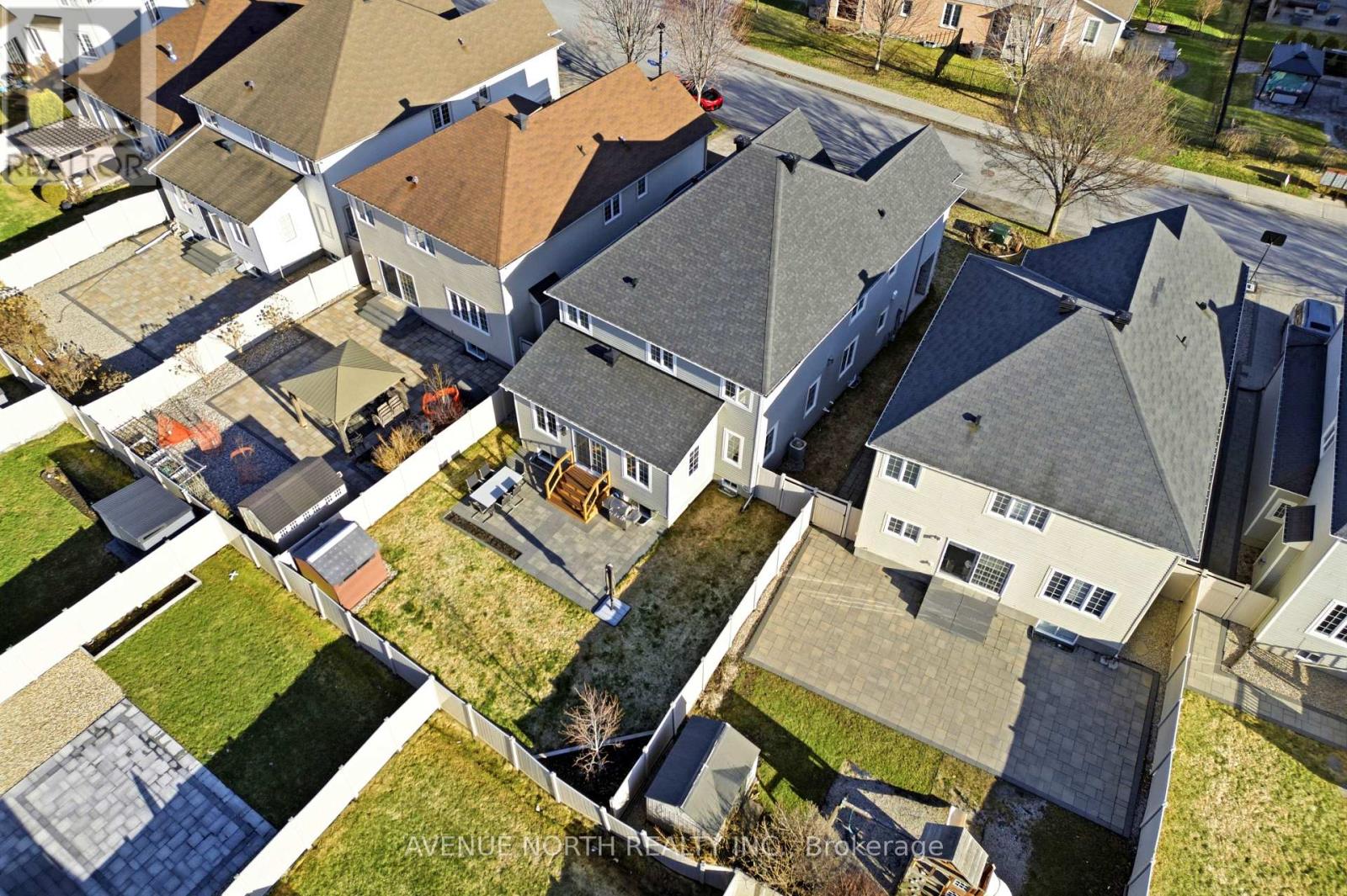 514 Pinawa Circle, Ottawa, Ontario  K2J 5Y2 - Photo 42 - X13016472