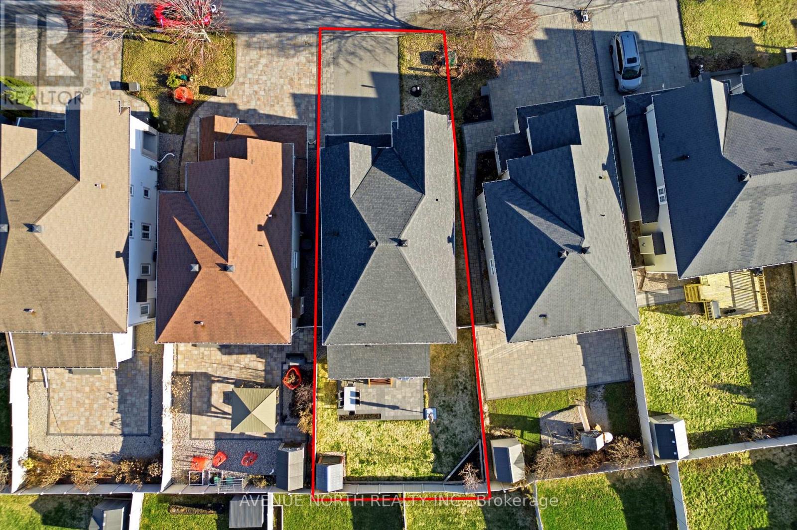 514 Pinawa Circle, Ottawa, Ontario  K2J 5Y2 - Photo 43 - X13016472