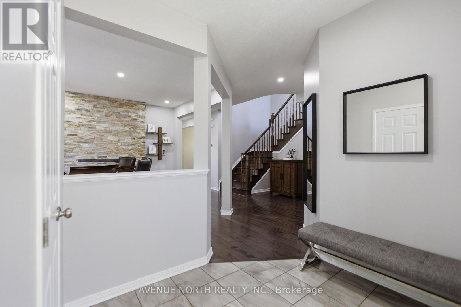 514 Pinawa Circle, Ottawa, Ontario  K2J 5Y2 - Photo 6 - X13016472