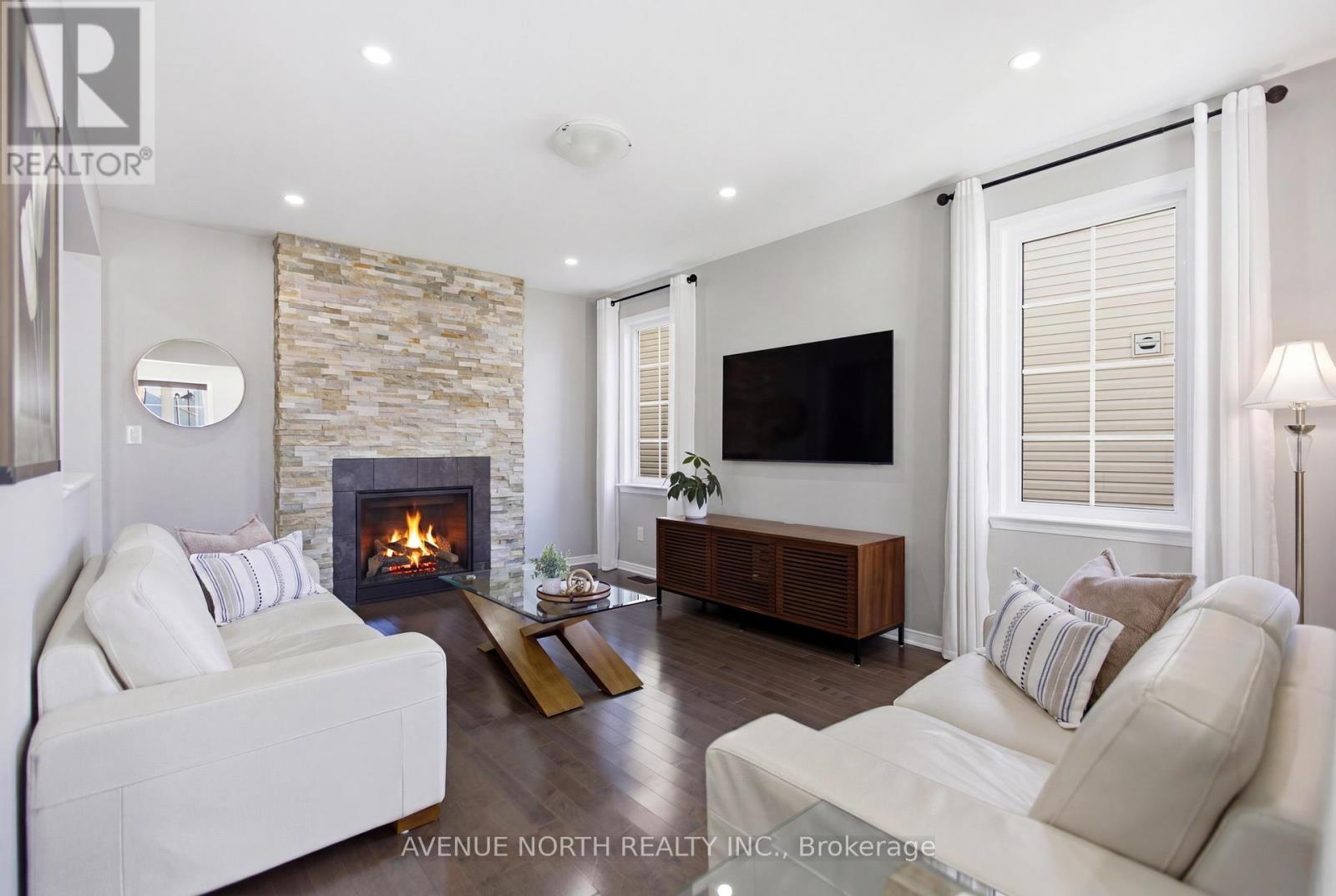 514 Pinawa Circle, Ottawa, Ontario  K2J 5Y2 - Photo 7 - X13016472