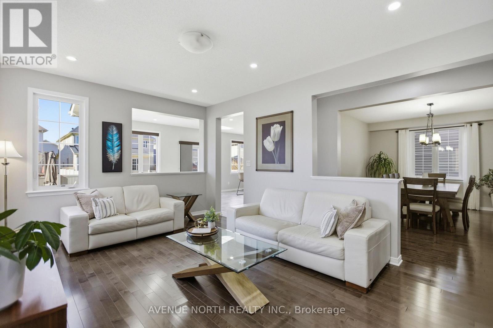 514 Pinawa Circle, Ottawa, Ontario  K2J 5Y2 - Photo 8 - X13016472