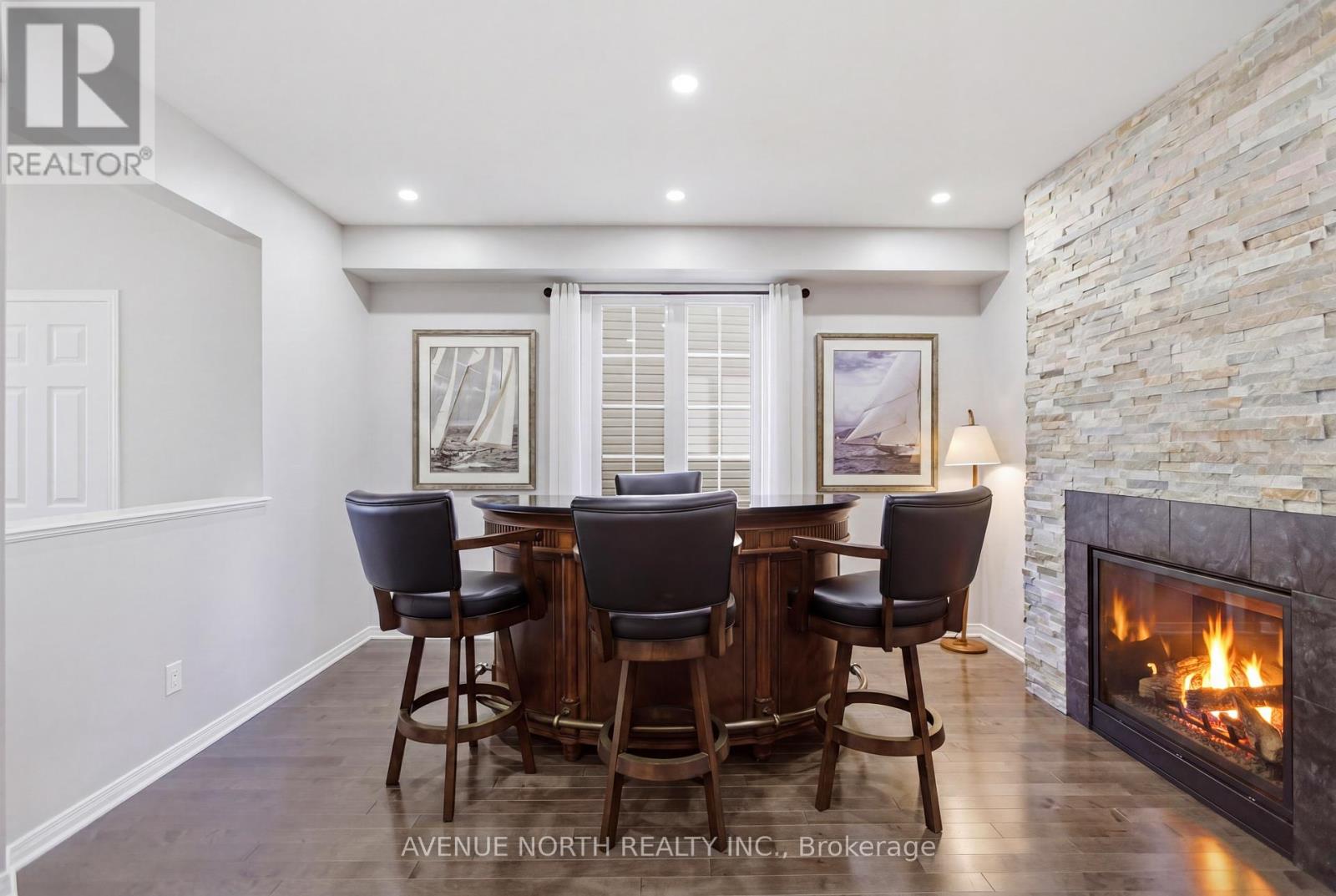 514 Pinawa Circle, Ottawa, Ontario  K2J 5Y2 - Photo 9 - X13016472