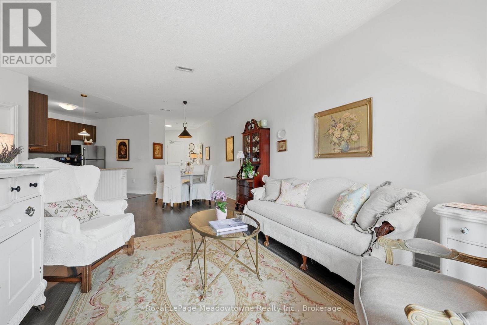 109 - 33 Whitmer Street, Milton, Ontario  L9T 8P9 - Photo 10 - W13016530