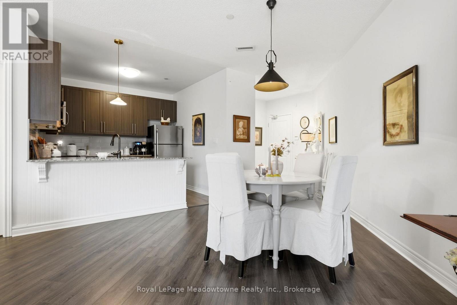 109 - 33 Whitmer Street, Milton, Ontario  L9T 8P9 - Photo 12 - W13016530