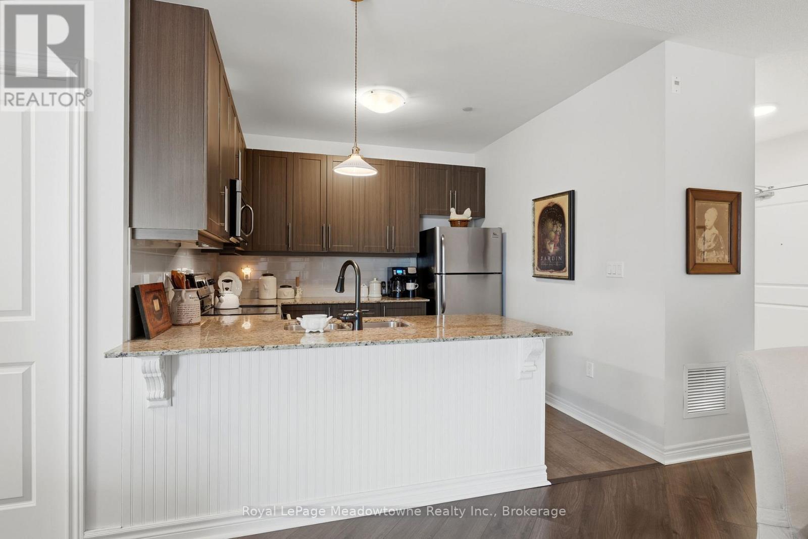 109 - 33 Whitmer Street, Milton, Ontario  L9T 8P9 - Photo 13 - W13016530