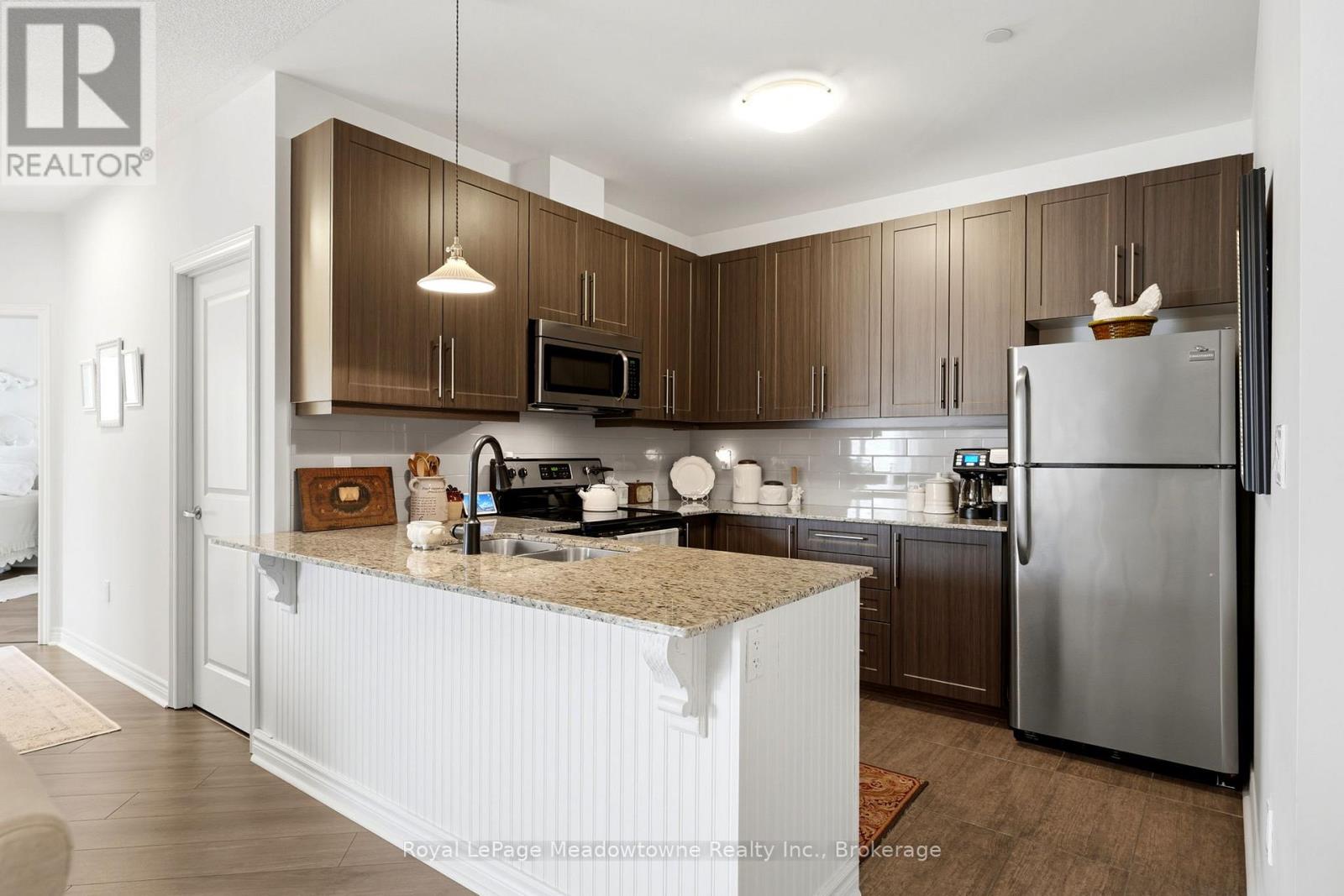 109 - 33 Whitmer Street, Milton, Ontario  L9T 8P9 - Photo 14 - W13016530