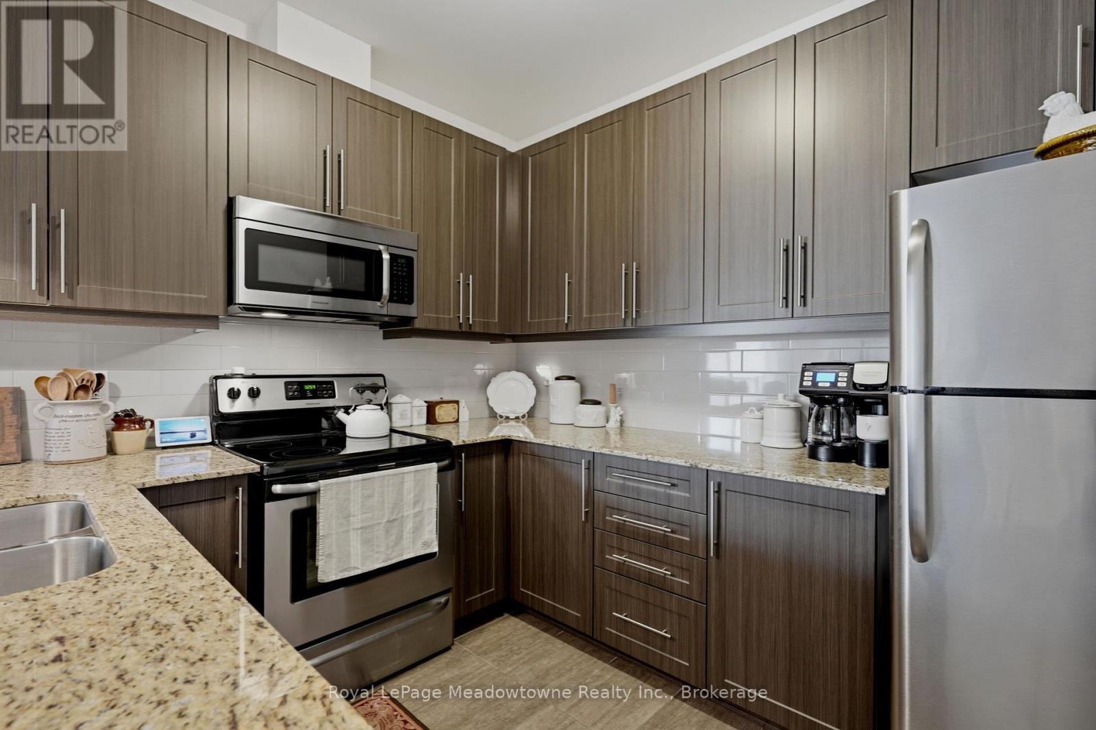 109 - 33 Whitmer Street, Milton, Ontario  L9T 8P9 - Photo 16 - W13016530