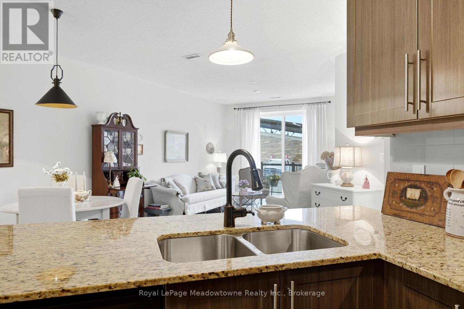 109 - 33 Whitmer Street, Milton, Ontario  L9T 8P9 - Photo 17 - W13016530