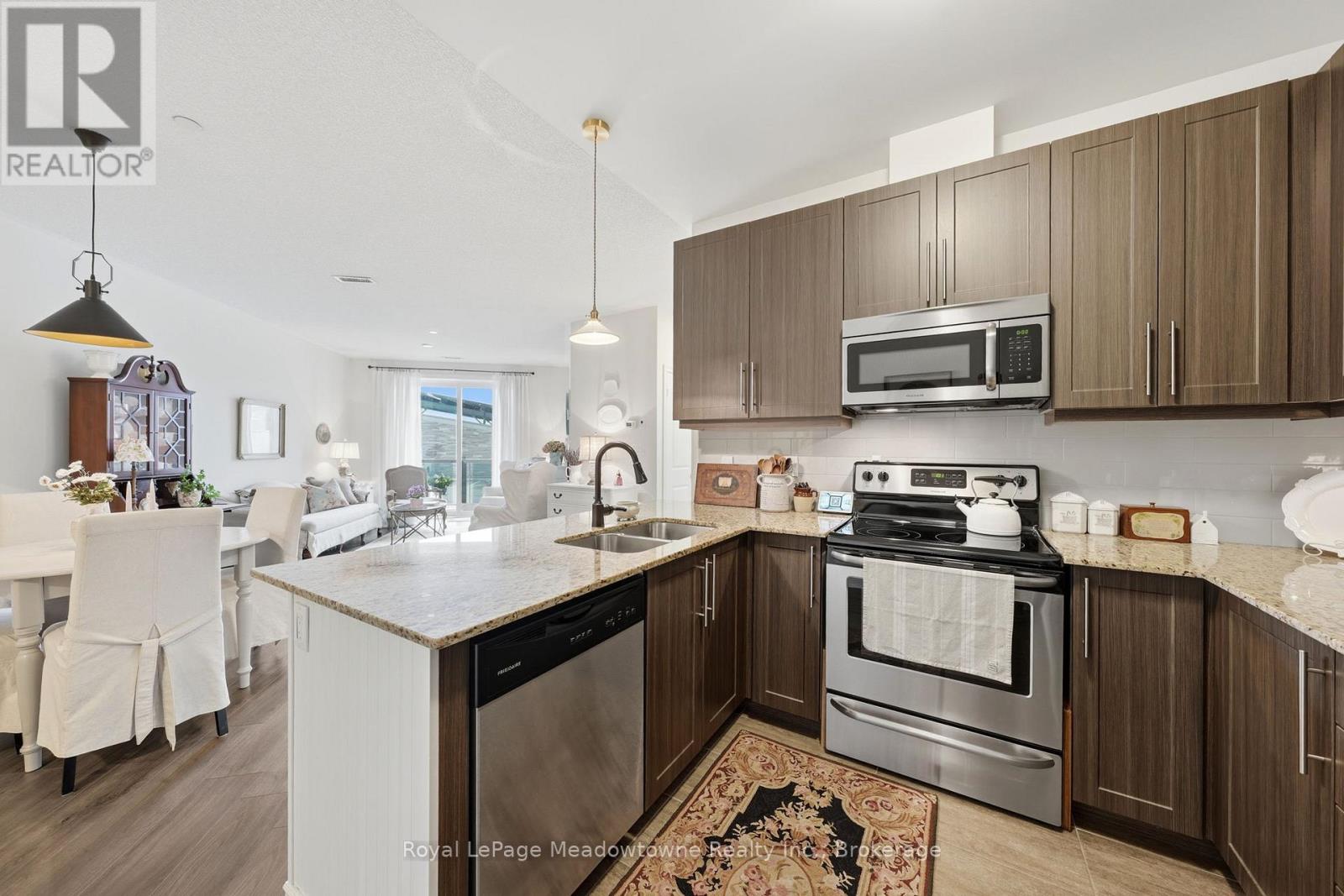 109 - 33 Whitmer Street, Milton, Ontario  L9T 8P9 - Photo 18 - W13016530