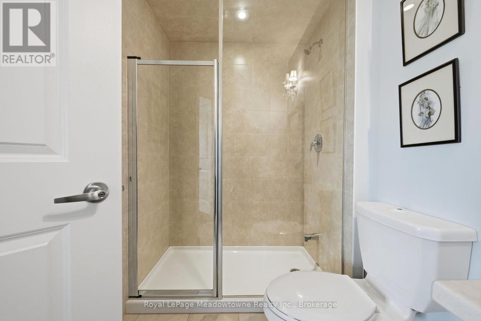 109 - 33 Whitmer Street, Milton, Ontario  L9T 8P9 - Photo 20 - W13016530