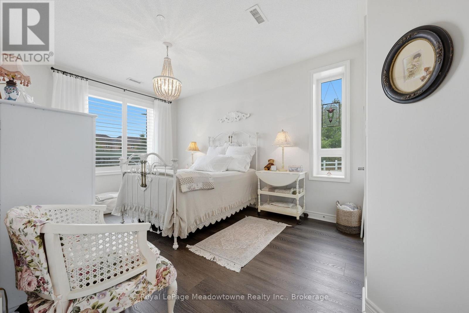 109 - 33 Whitmer Street, Milton, Ontario  L9T 8P9 - Photo 21 - W13016530