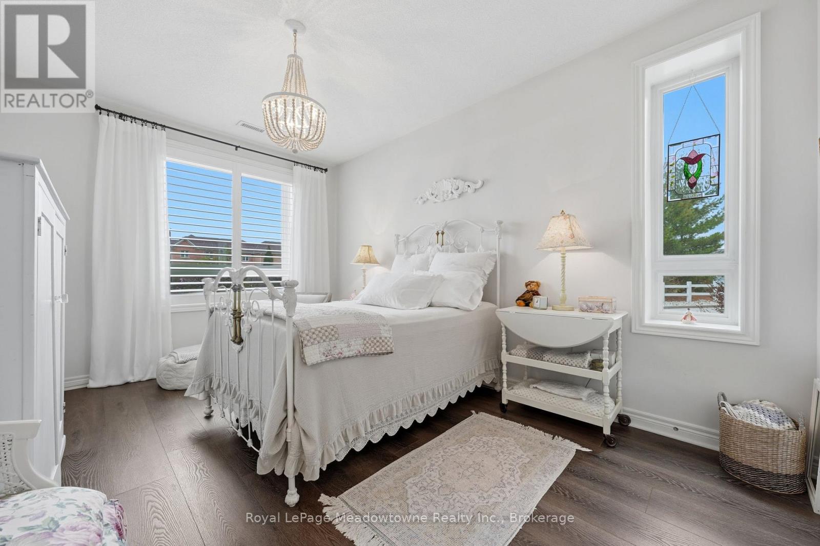 109 - 33 Whitmer Street, Milton, Ontario  L9T 8P9 - Photo 22 - W13016530