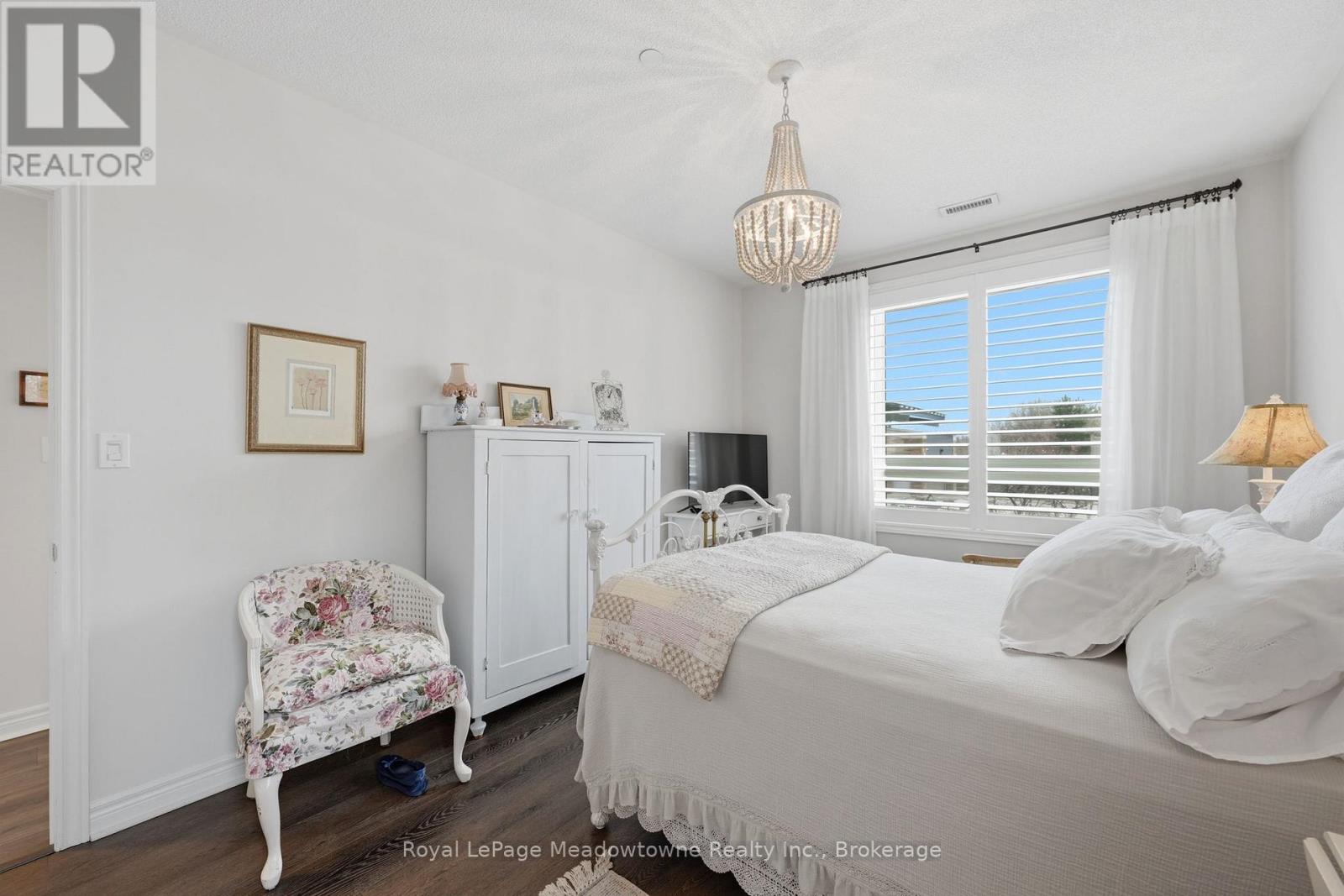 109 - 33 Whitmer Street, Milton, Ontario  L9T 8P9 - Photo 23 - W13016530