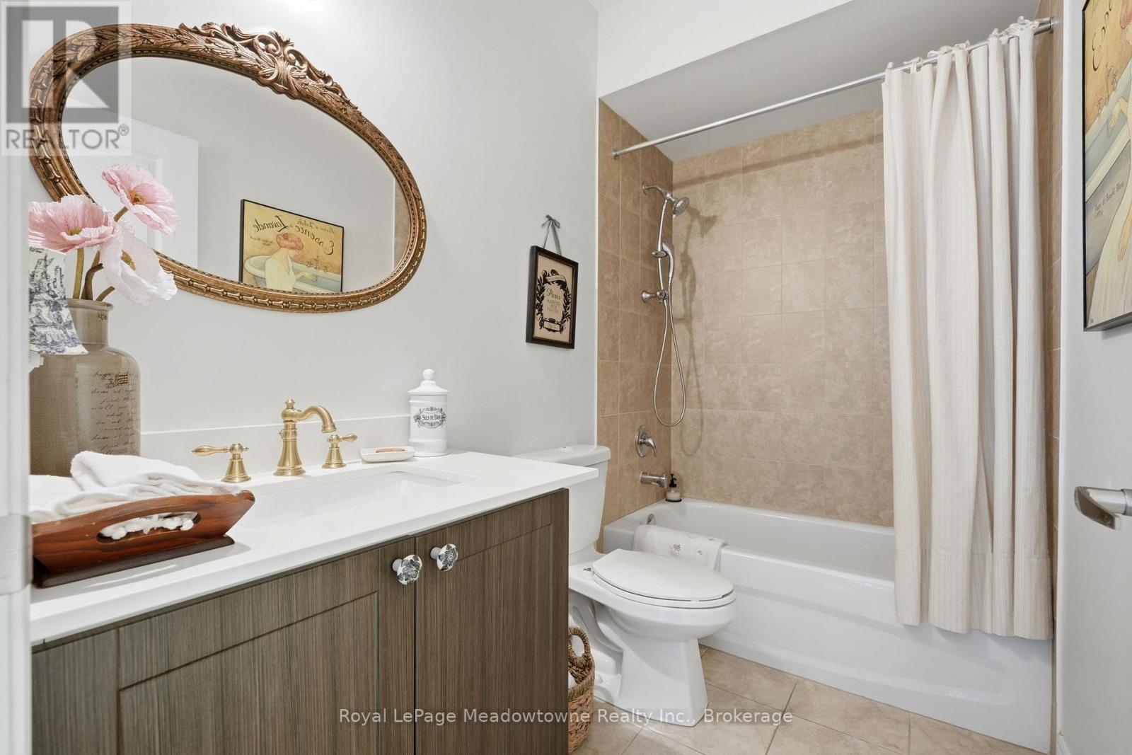 109 - 33 Whitmer Street, Milton, Ontario  L9T 8P9 - Photo 24 - W13016530