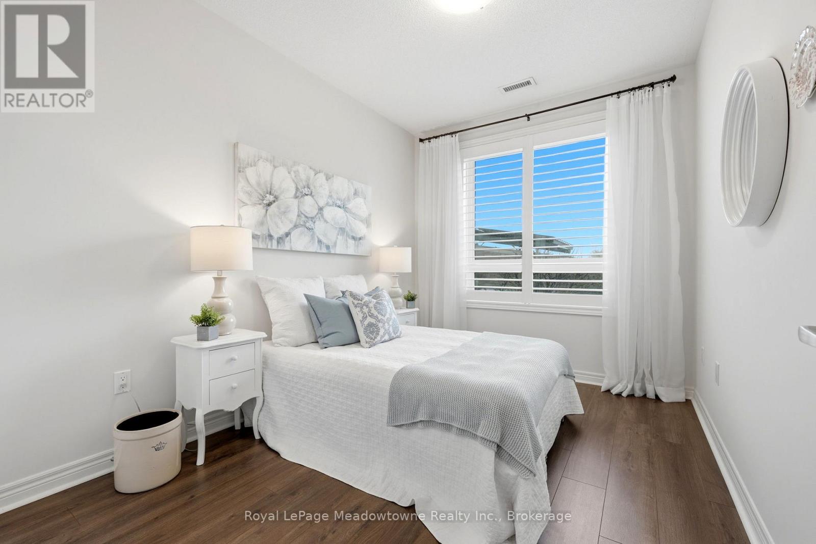 109 - 33 Whitmer Street, Milton, Ontario  L9T 8P9 - Photo 25 - W13016530