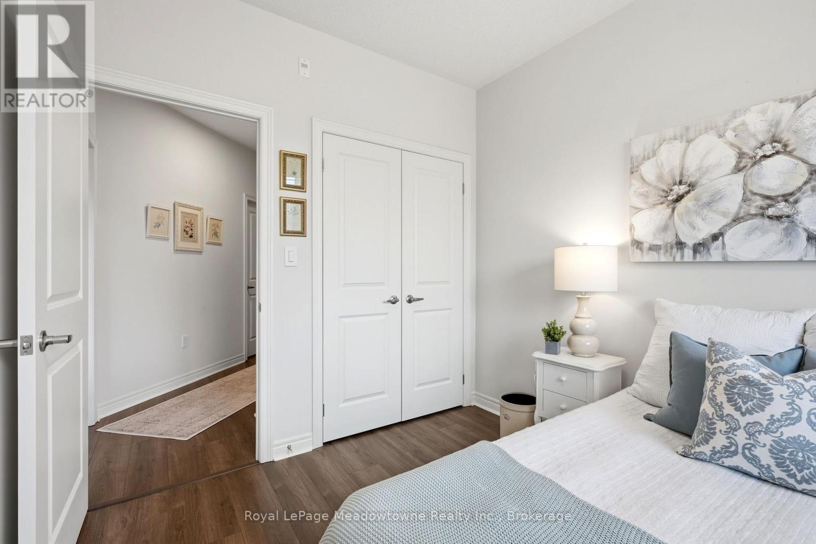 109 - 33 Whitmer Street, Milton, Ontario  L9T 8P9 - Photo 26 - W13016530