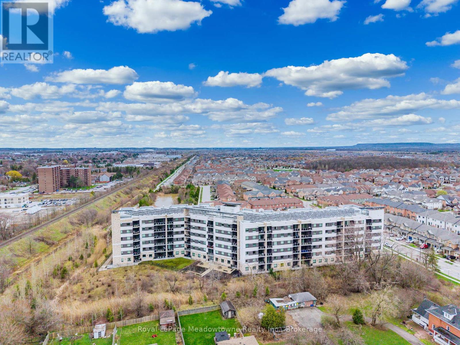 109 - 33 Whitmer Street, Milton, Ontario  L9T 8P9 - Photo 29 - W13016530