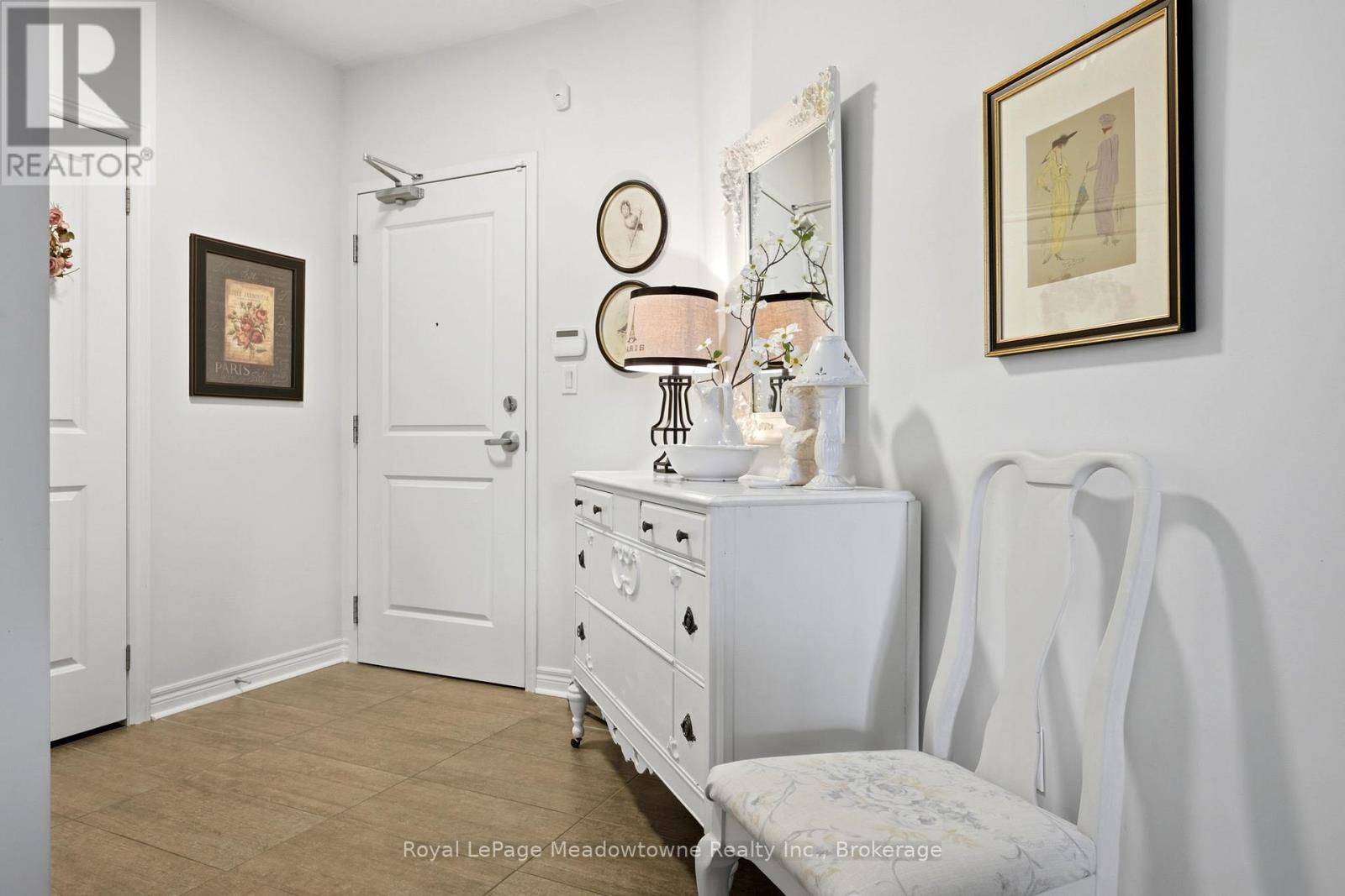 109 - 33 Whitmer Street, Milton, Ontario  L9T 8P9 - Photo 3 - W13016530